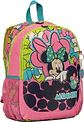 Morral Colin Niña - Miniatura 2