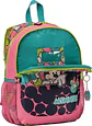 Morral Colin Niña - Miniatura 4