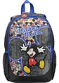 Morral Colin Niño - Miniatura 1