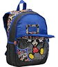 Morral Colin Niño - Miniatura 4