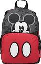 Morral Mickey De Disney 90 Años - Miniatura 1