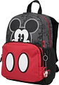 Morral Mickey De Disney 90 Años - Miniatura 2