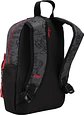Morral Mickey De Disney 90 Años - Miniatura 3
