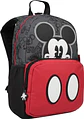 Morral Mickey De Disney 90 Años - Miniatura 4