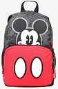 Morral Mickey De Disney 90 Años - Miniatura 6