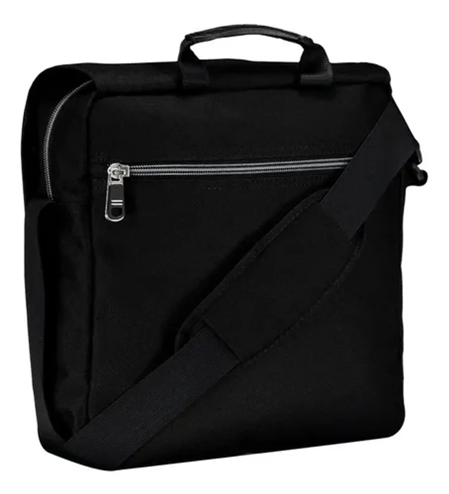 Bolso Universitario Cuaderno  3