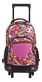 Morral Rue Bomper Resma - Miniatura 1