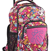 Morral Rue Bomper Resma