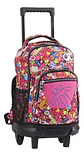 Morral Rue Bomper Resma - Miniatura 2