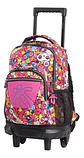 Morral Rue Bomper Resma - Miniatura 3