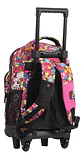 Morral Rue Bomper Resma - Miniatura 4