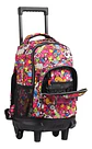 Morral Rue Bomper Resma - Miniatura 5