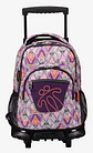 Morral Rue Bomper Renglon - Miniatura 1