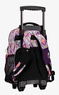 Morral Rue Bomper Renglon - Miniatura 3