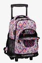 Morral Rue Bomper Renglon - Miniatura 4