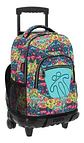 Morral Rue Bomper Renglon - Miniatura 6