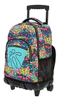 Morral Rue Bomper Renglon - Miniatura 7