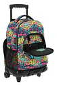 Morral Rue Bomper Renglon - Miniatura 9
