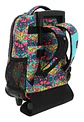 Morral Rue Bomper Renglon - Miniatura 10