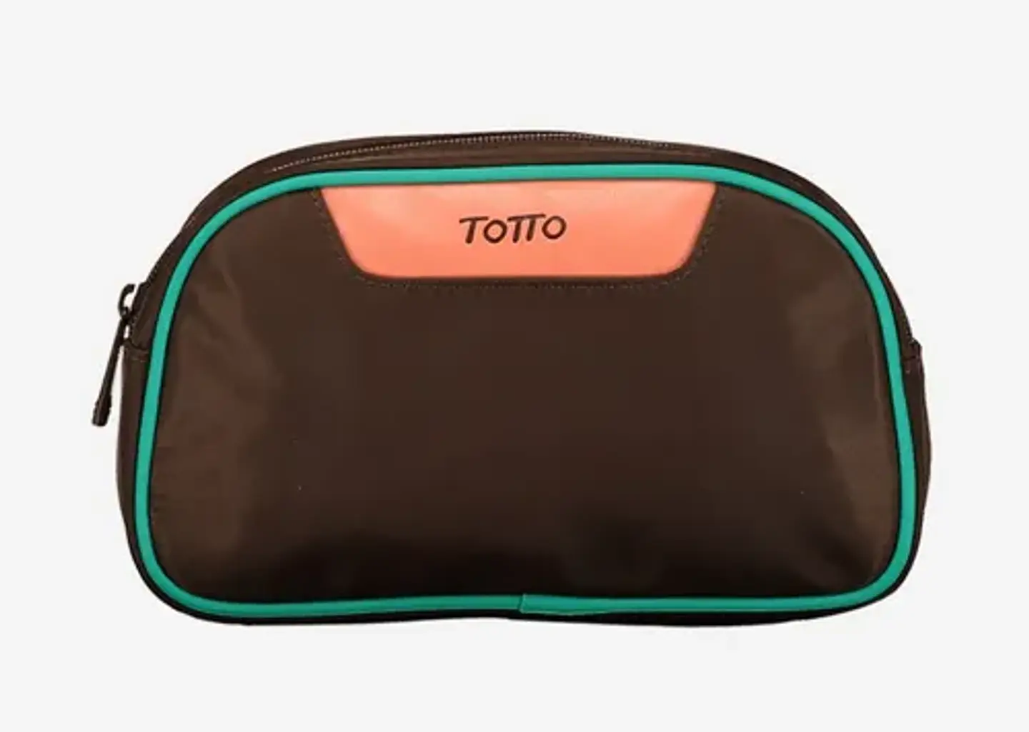 Multiuso Turina - T03 1