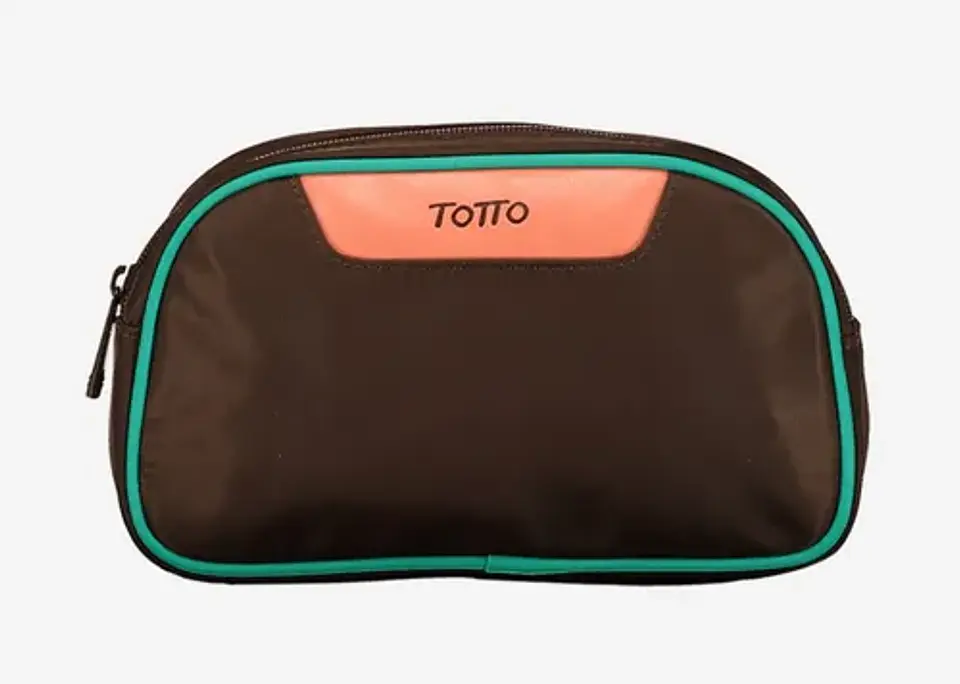 Multiuso Turina - T03 1