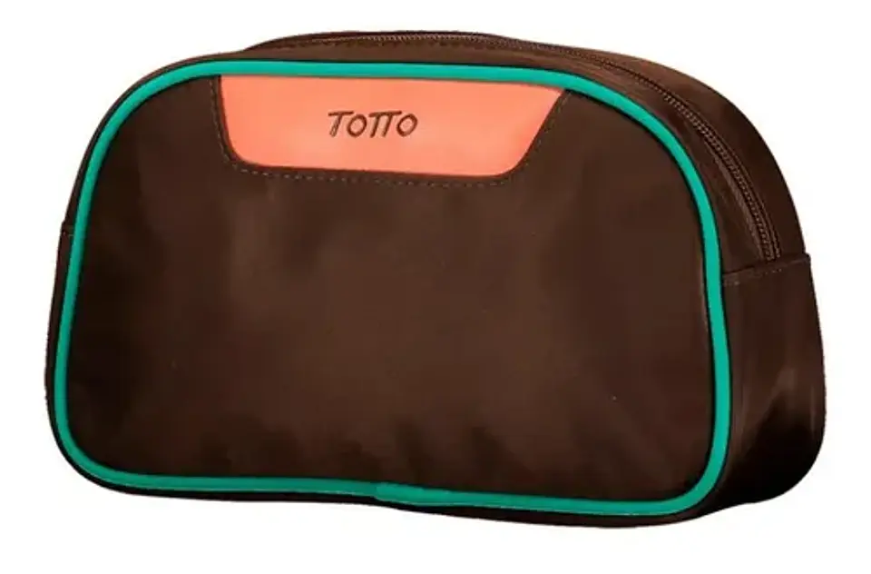Multiuso Turina - T03 3