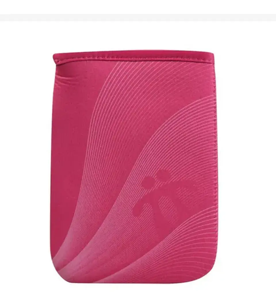 Porta Tablet Cisero 1