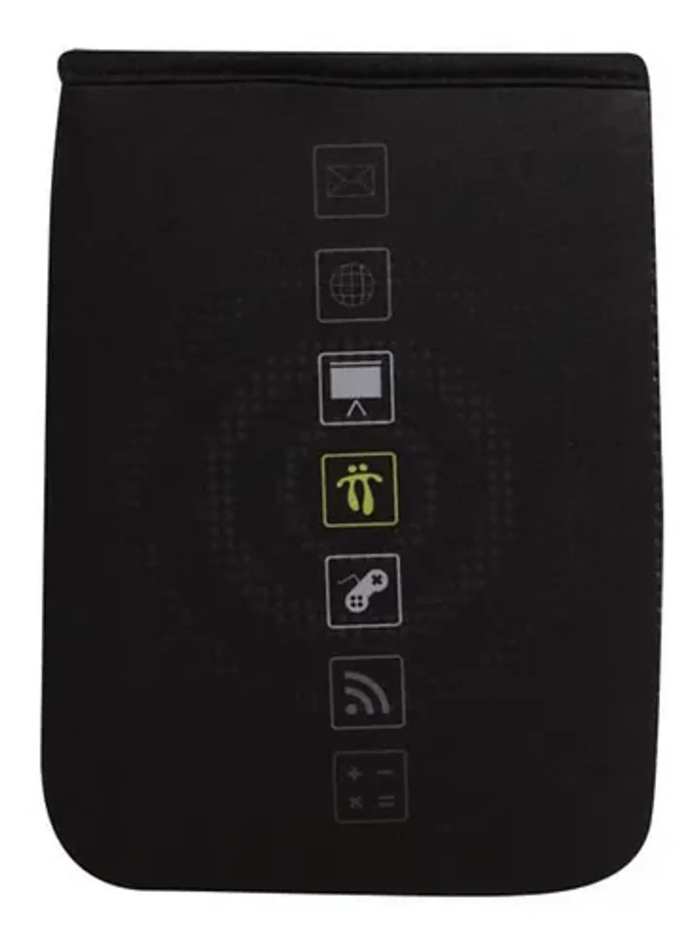 Porta Tablet Cisero 4