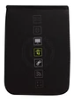 Porta Tablet Cisero - Miniatura 4