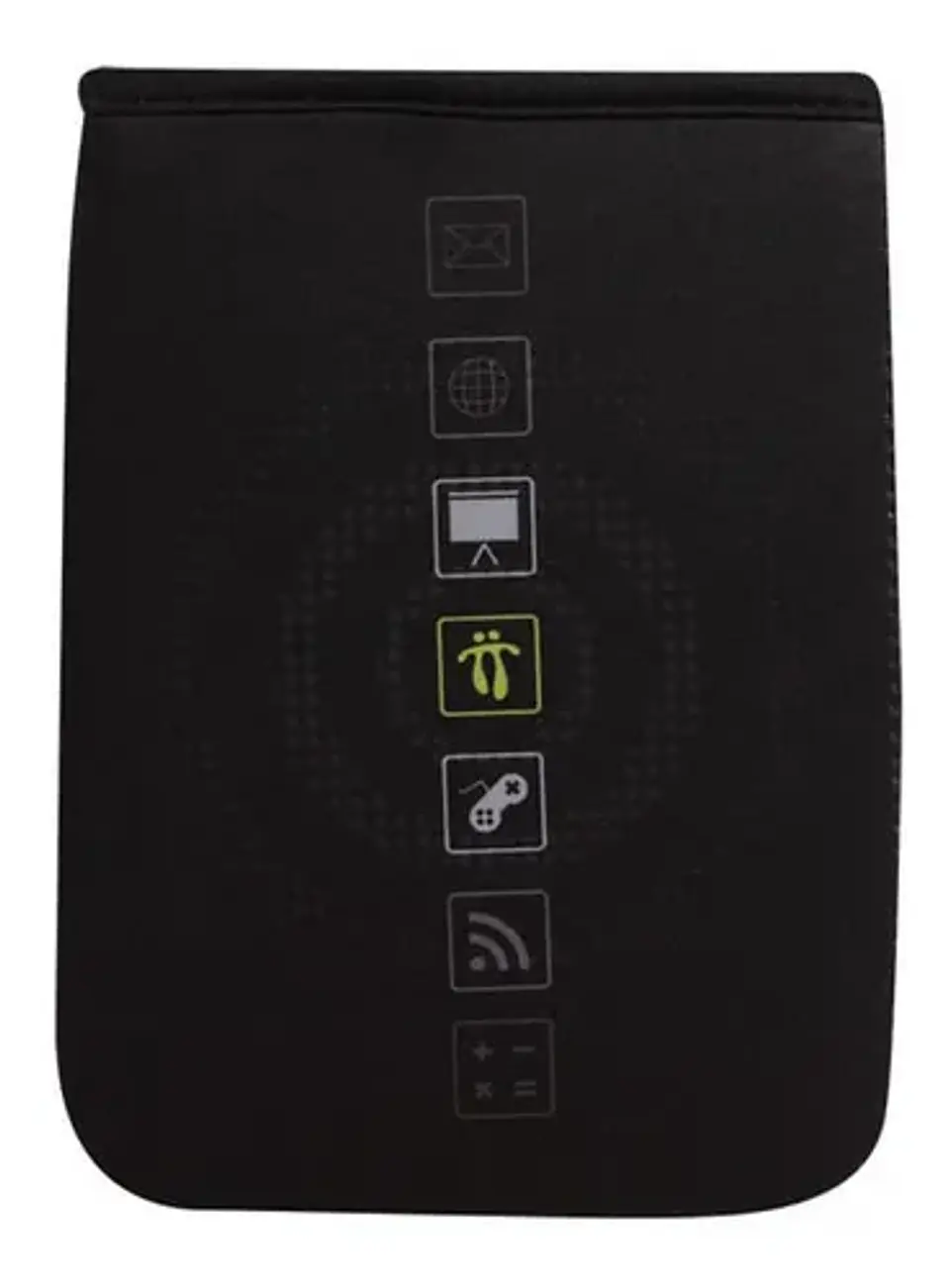 Porta Tablet Cisero 4