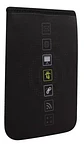 Porta Tablet Cisero - Miniatura 5