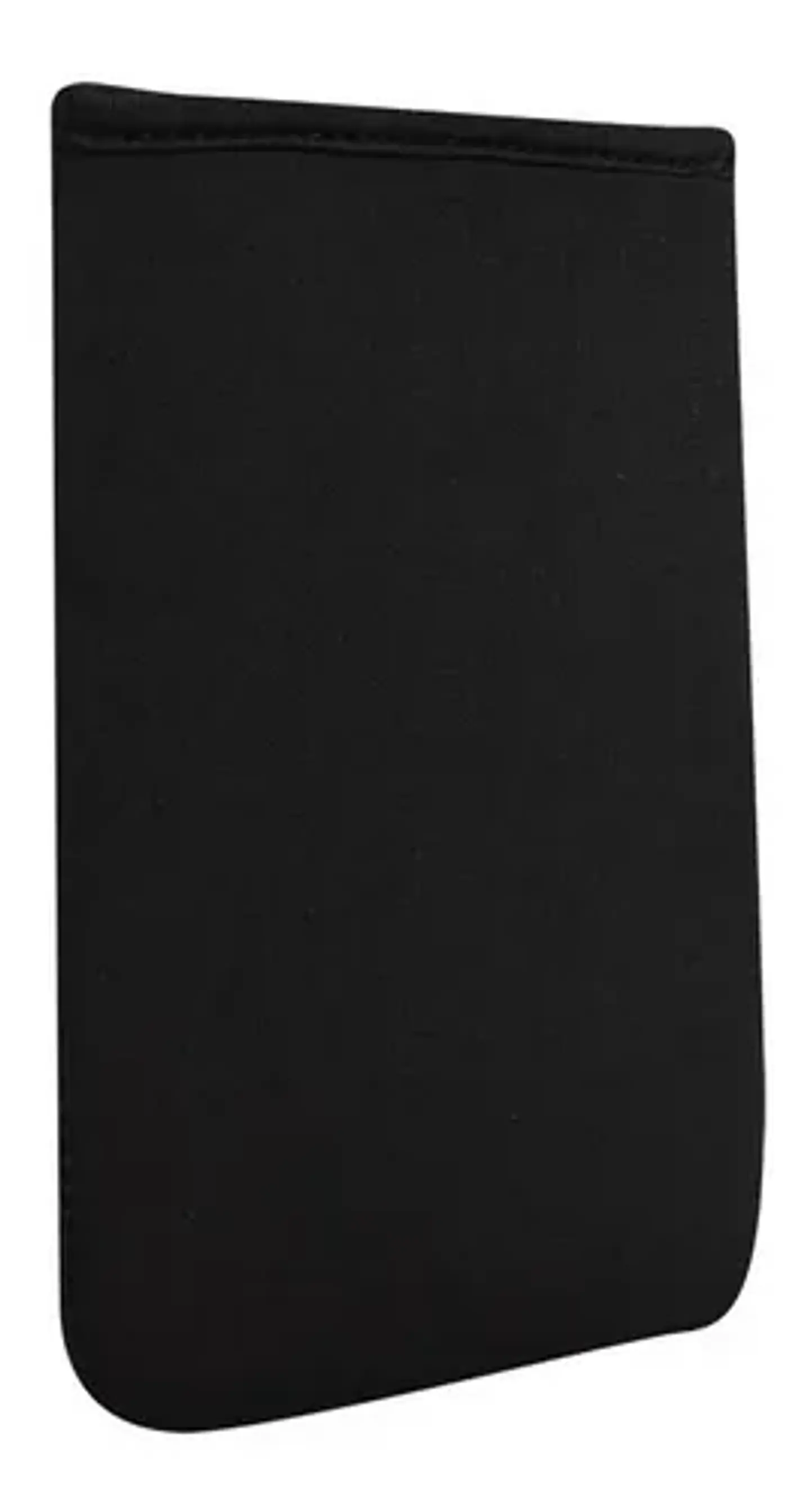 Porta Tablet Cisero 6