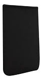 Porta Tablet Cisero - Miniatura 6