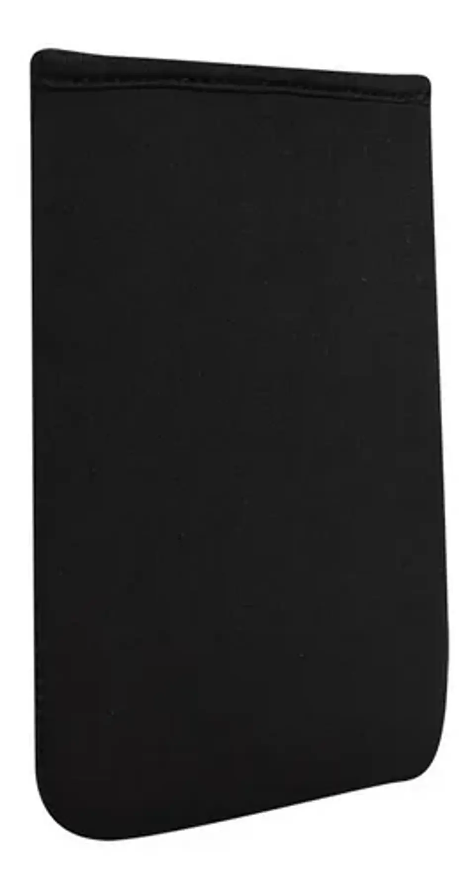 Porta Tablet Cisero 6