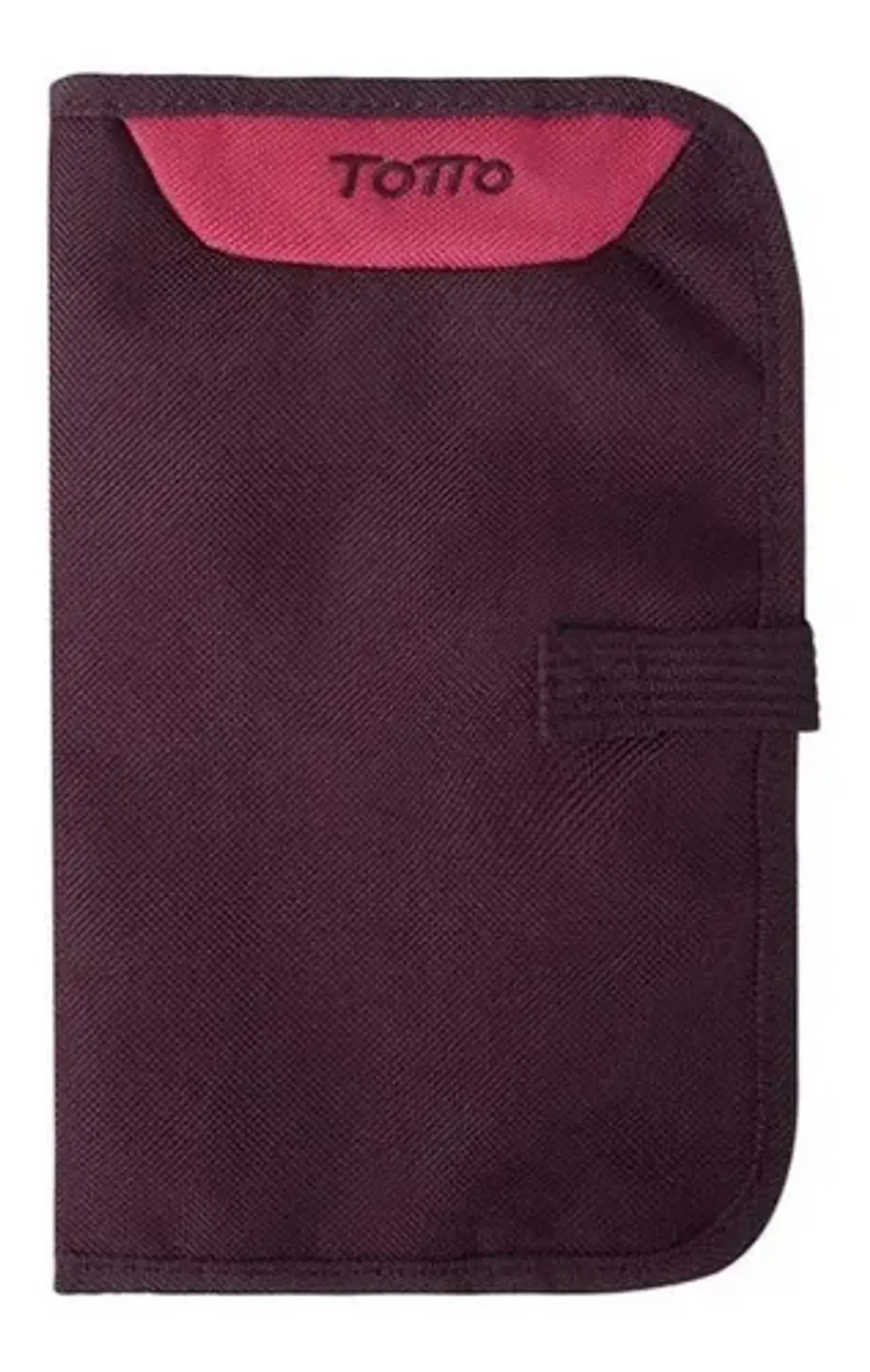 Accesorio De Viaje Tegelto 1
