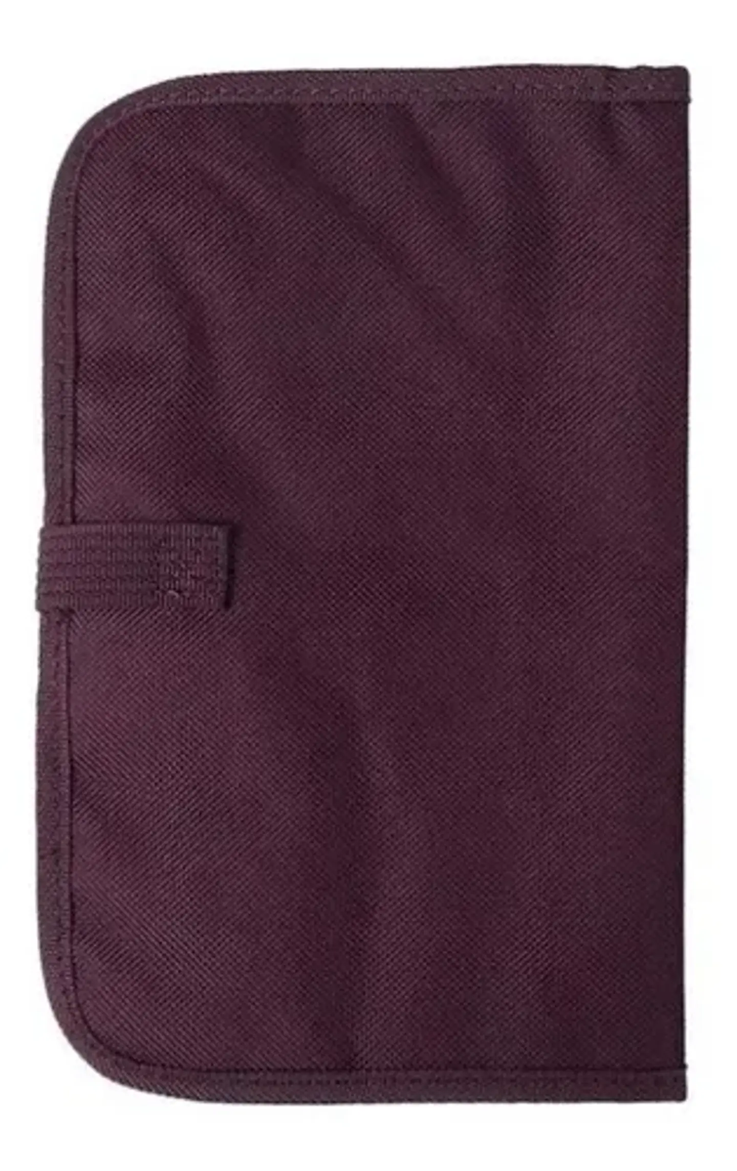 Accesorio De Viaje Tegelto 2