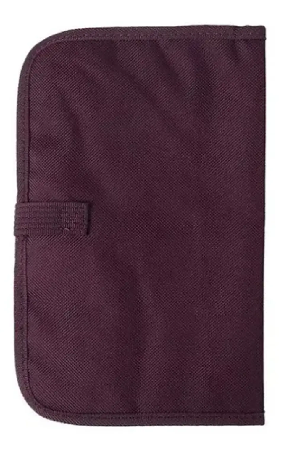 Accesorio De Viaje Tegelto 2
