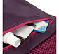 Accesorio De Viaje Tegelto - Miniatura 3