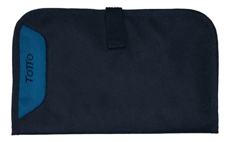 Accesorio De Viaje Tegelto 4