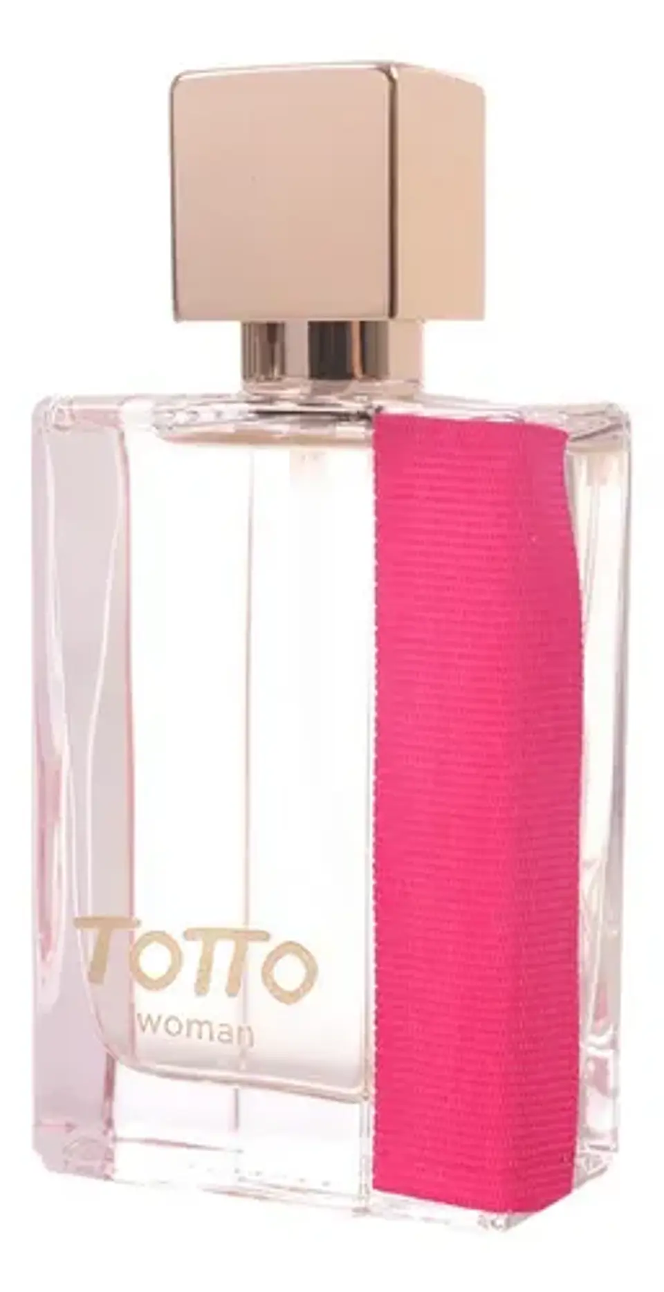 Fragancia M Totto Woman 3