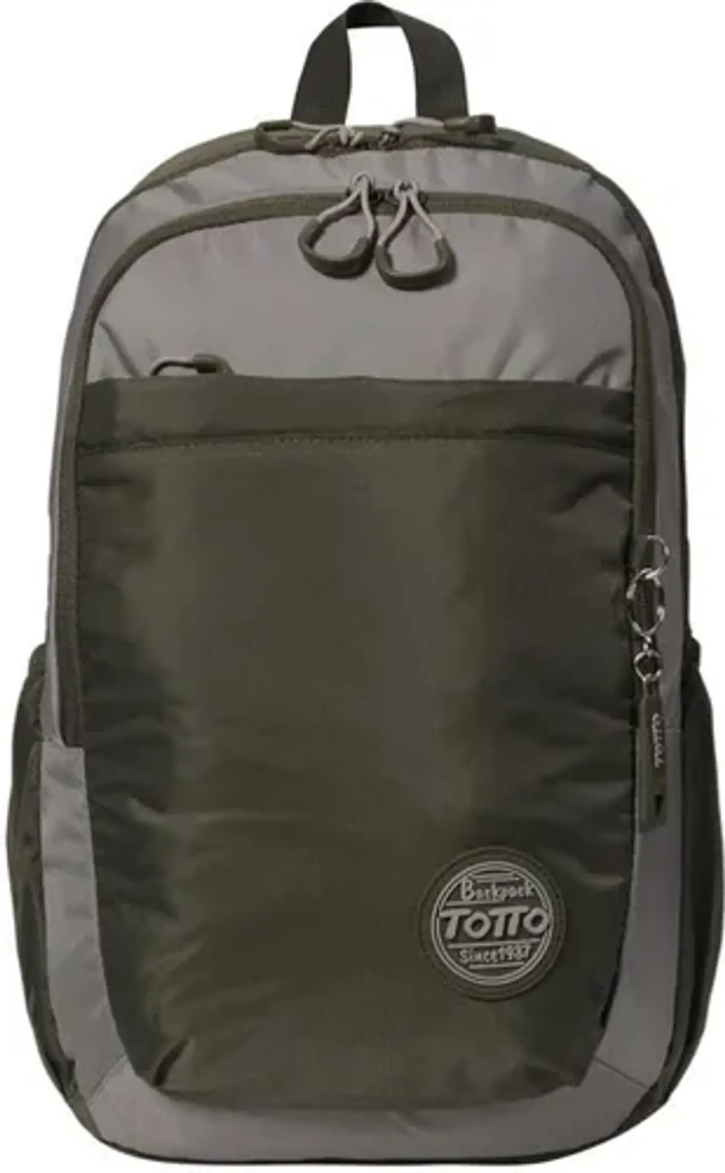 Morral Bejor 1
