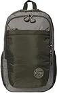 Morral Bejor - Miniatura 1