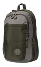 Morral Bejor - Miniatura 2
