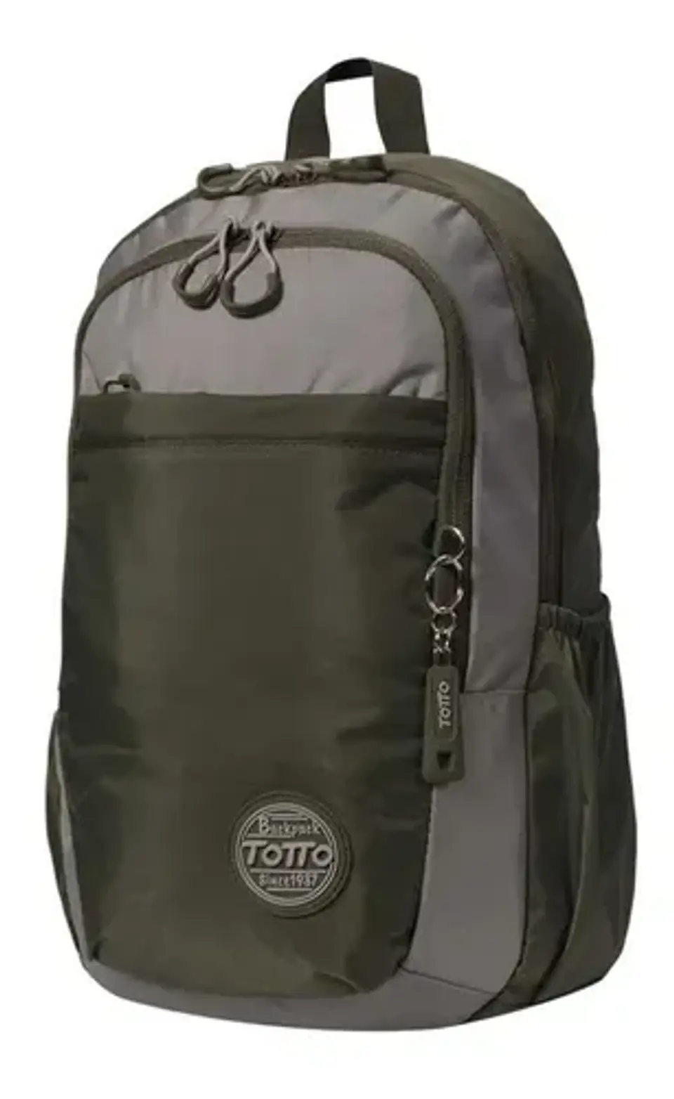 Morral Bejor 2