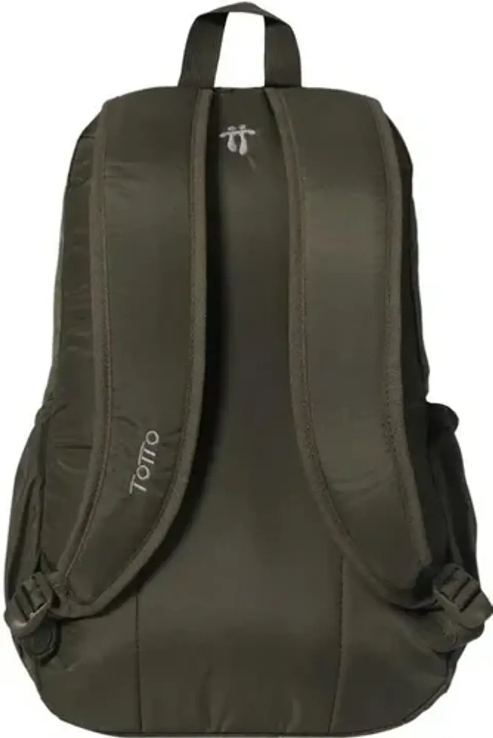 Morral Bejor 3