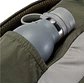 Morral Bejor - Miniatura 4