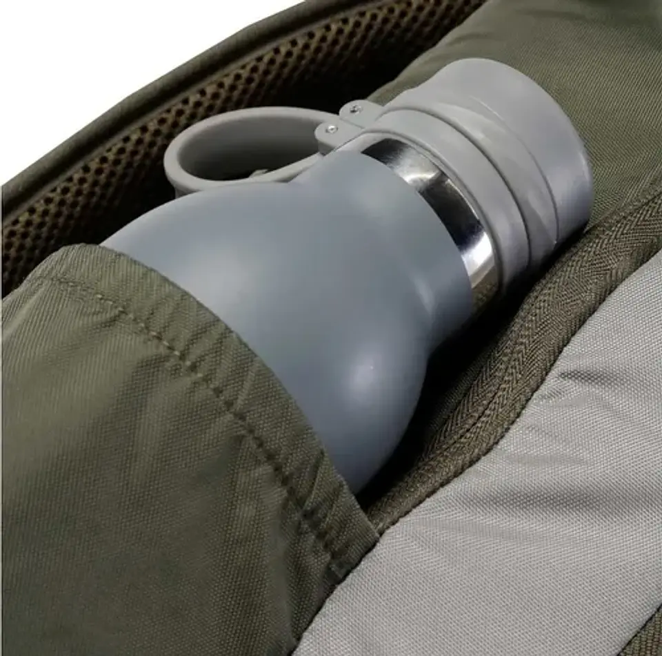 Morral Bejor 4