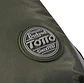 Morral Bejor - Miniatura 5