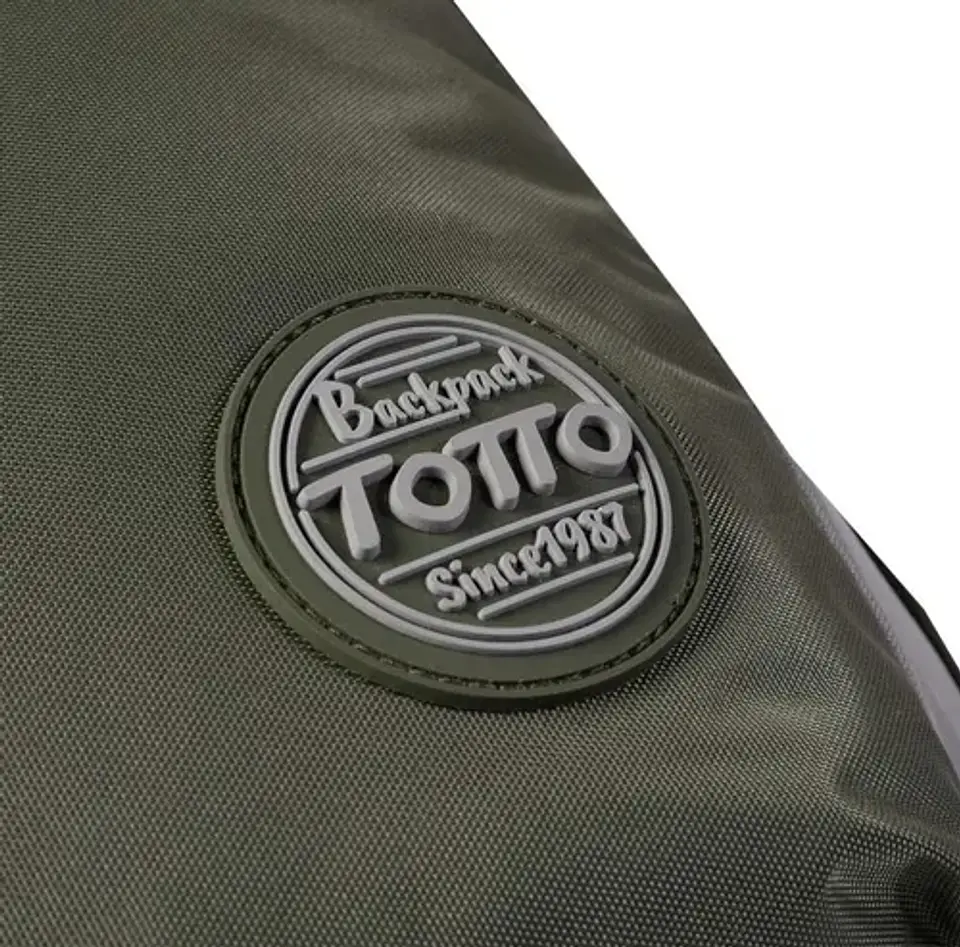 Morral Bejor 5