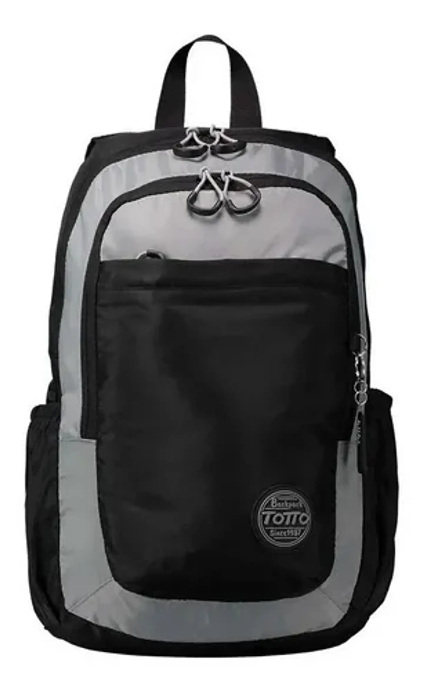 Morral Bejor 7